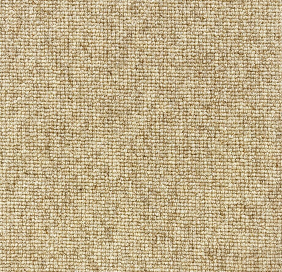 Шерстяное ковровое покрытие Creatuft Riga 5 Linen Шерстяное ковровое покрытие Creatuft Riga 5 Linen