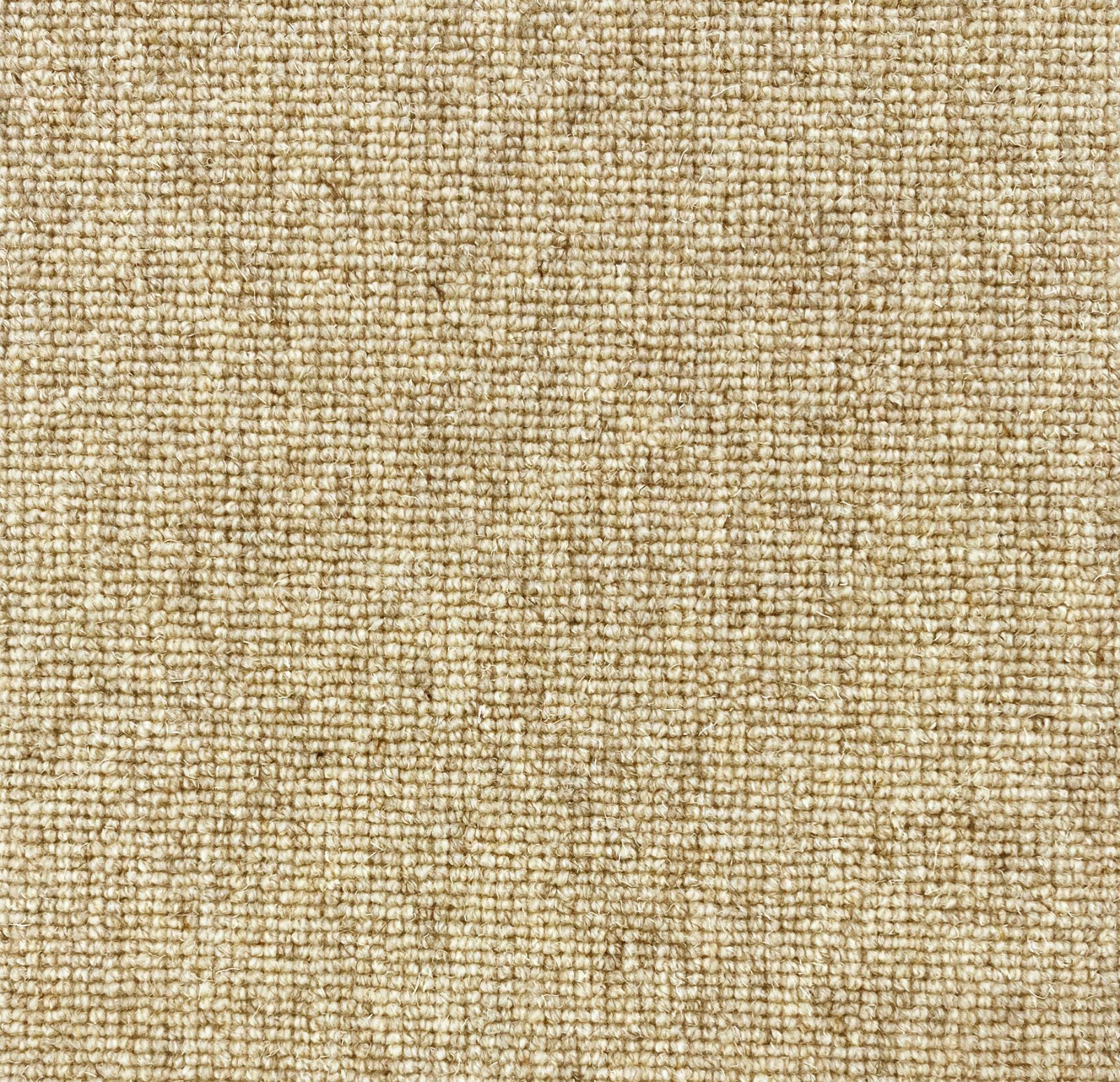Шерстяное ковровое покрытие Creatuft Riga 5 Linen