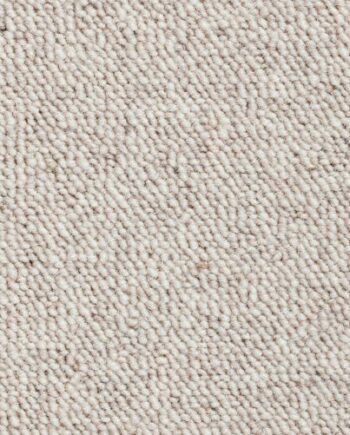 Шерстяное ковровое покрытие Creatuft Tanger 596 Sand