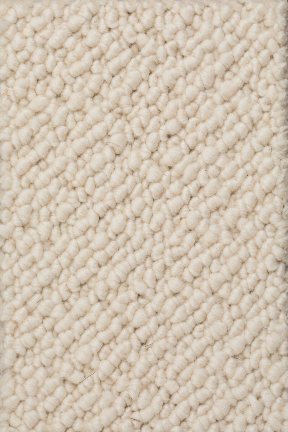 Шерстяное ковровое покрытие Creatuft Titan 38 White Шерстяное ковровое покрытие Creatuft Titan 38 White