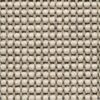 Шерстяное ковровое покрытие Creatuft Tivoli Plus 1 Off White Шерстяное ковровое покрытие Creatuft Tivoli Plus 1 Off White