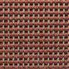 Шерстяное ковровое покрытие Creatuft Tivoli Plus 60 Red