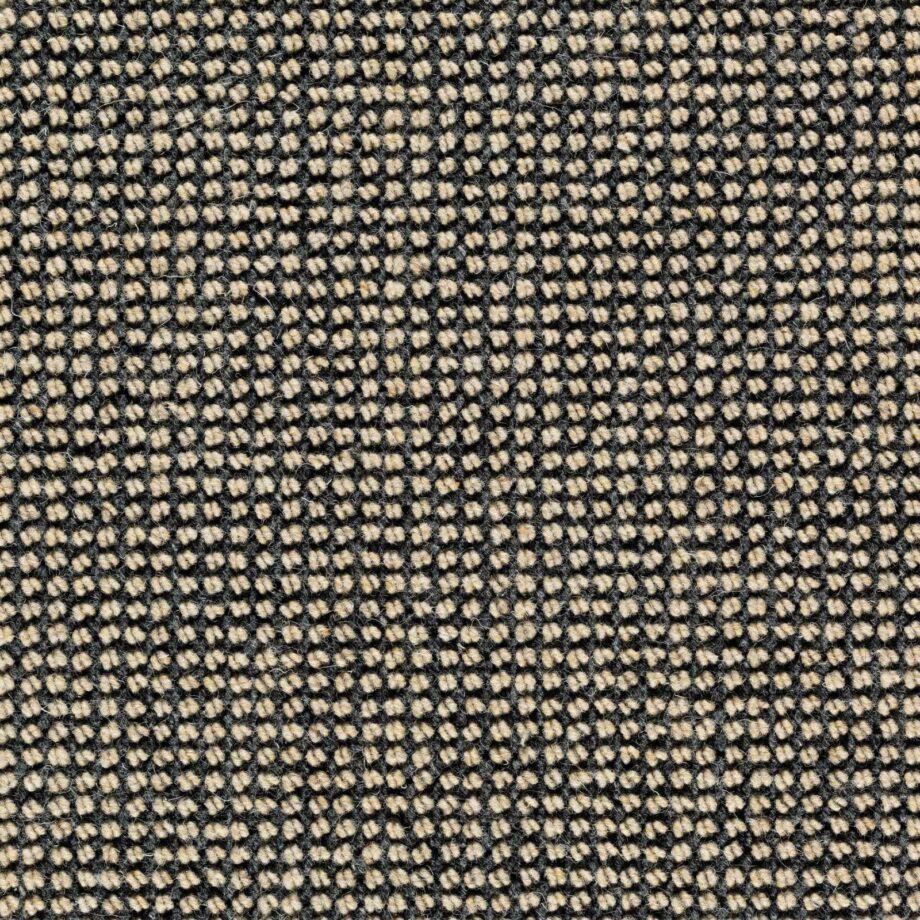 Шерстяное ковровое покрытие Creatuft Estrella 95 Beige Шерстяное ковровое покрытие Creatuft Estrella 95 Beige