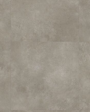 Виниловая плитка Quick-Step Blush Cemento Warm Grey, клеевая, 2,5мм