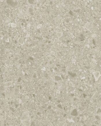 Виниловая плитка Quick-Step Blush Ceppo Warm Grey, клеевая, 2,5мм