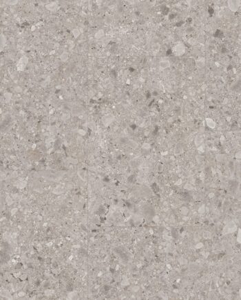Виниловая плитка Rigid LVT Floorify Large Tile Ceppo F027