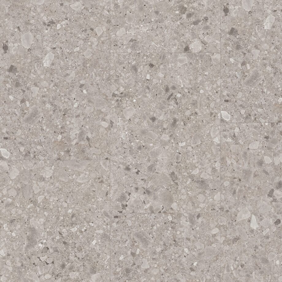 Виниловая плитка Rigid LVT Floorify Large Tile Ceppo F027 Виниловая плитка Rigid LVT Floorify Large Tile Ceppo F027