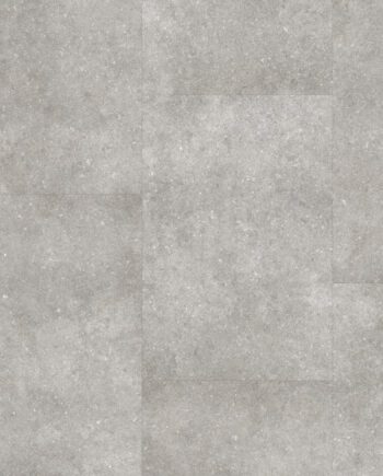Виниловая плитка Rigid LVT Floorify Large Tile Etna F031