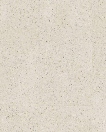 Виниловая плитка Rigid LVT Floorify Large Tile Piccolo F032