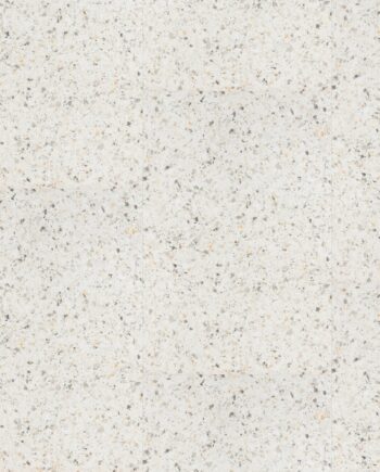 Виниловая плитка Rigid LVT Floorify Large Tile Verona F023