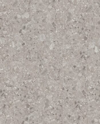 Виниловая плитка Rigid LVT Floorify Small Tile Ceppo F527