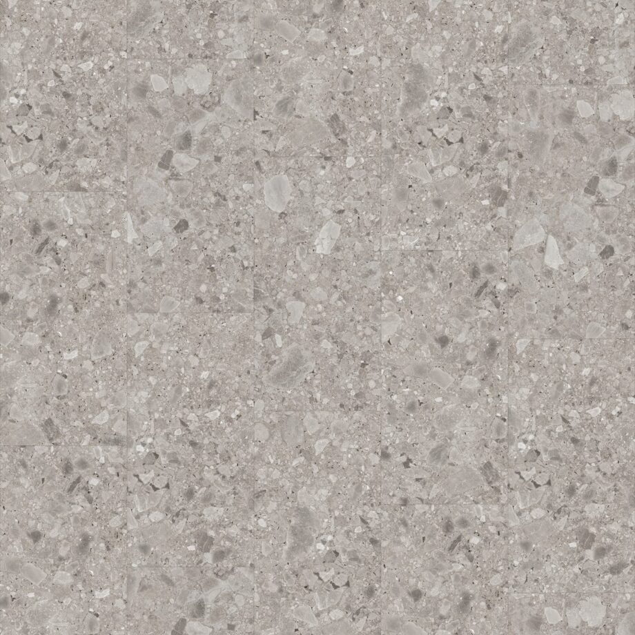 Виниловая плитка Rigid LVT Floorify Small Tile Ceppo F527 Виниловая плитка Rigid LVT Floorify Small Tile Ceppo F527