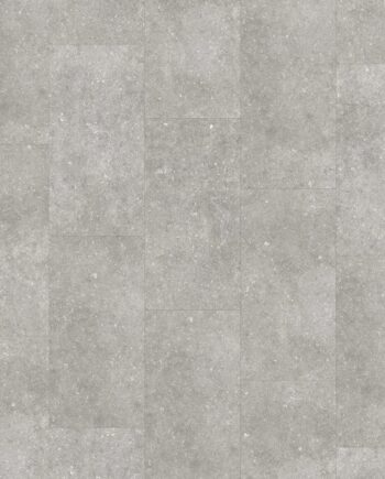 Виниловая плитка Rigid LVT Floorify Small Tile Etna F531