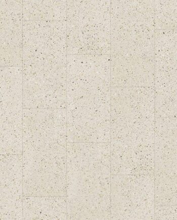 Виниловая плитка Rigid LVT Floorify Small Tile Piccolo F532