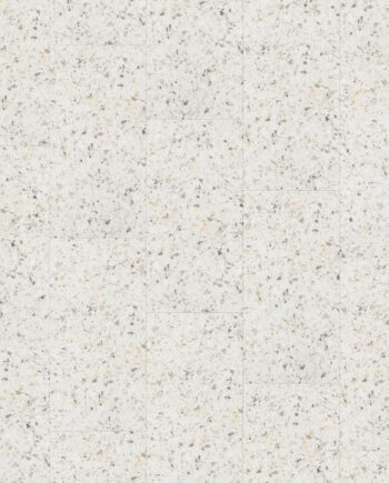 Виниловая плитка Rigid LVT Floorify Small Tile Verona F523