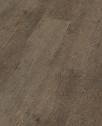 Виниловая пробка TrendCollection Galleon