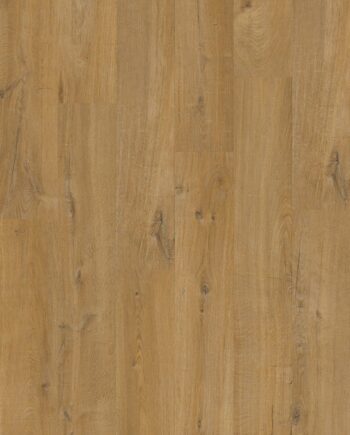 Виниловый ламинат Cotton Oak Deep Natural