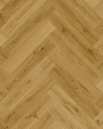 Виниловый ламинат елка Quick-Step Ciro Botanic Smoked Oak
