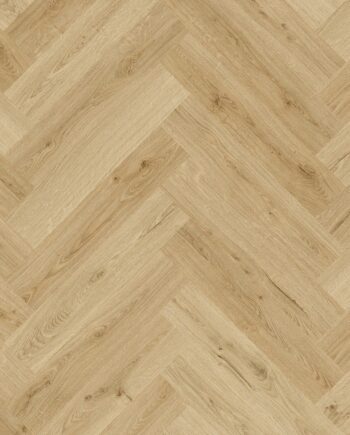 Виниловый ламинат ёлочкой Quick-Step Ciro Botanic Beige