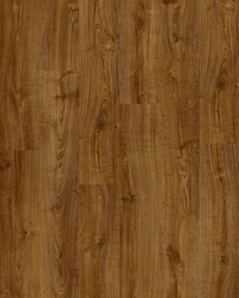 Виниловый ламинат Quick-Step Bloom Autumn Oak Brown