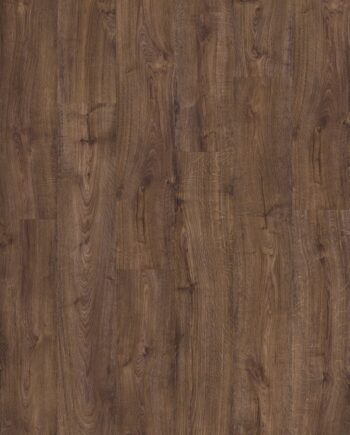 Виниловый ламинат Quick-Step Bloom Autumn Oak Chocolate