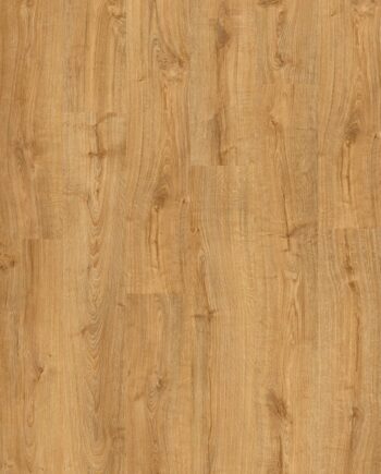 Виниловый ламинат Quick-Step Bloom Autumn Oak Honey
