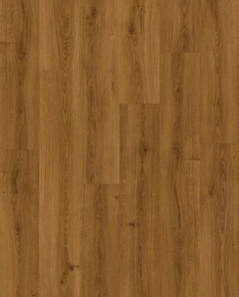 Виниловый ламинат Quick-Step Bloom Botanic Caramel Oak