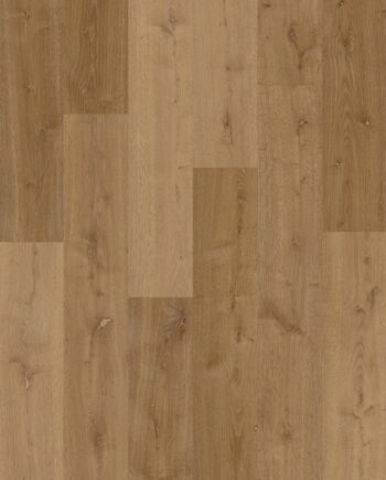 Виниловый ламинат Quick-Step Bloom Elegant Oak Fumed