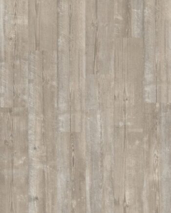 Виниловый ламинат Quick-Step Bloom Morning Mist Pine