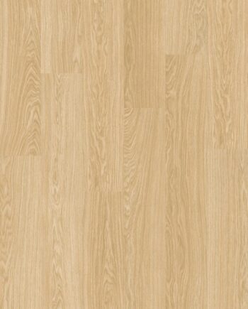 Виниловый ламинат Quick-Step Bloom Pure Oak Blush