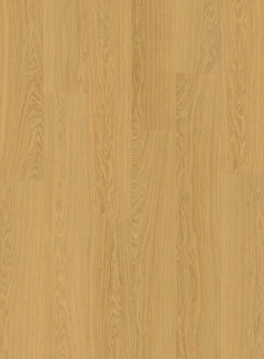 Виниловый ламинат Quick-Step Bloom Pure Oak Honey