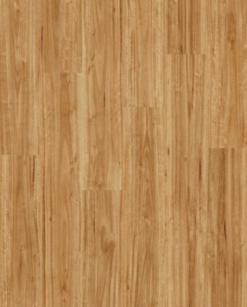 Виниловый ламинат Quick-Step Bloom Urban Black Butt