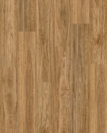 Виниловый ламинат Quick-Step Bloom Wild Spotted Gum