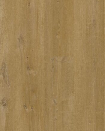 Виниловый ламинат Quick-Step Fuse Linen Oak Medium Natural, клеевой, 2,5мм