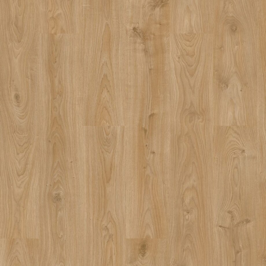Виниловый ламинат Quick-Step Liv Country Charm Natural, клеевой, 2,5мм Виниловый ламинат Quick-Step Liv Country Charm Natural, клеевой, 2,5мм