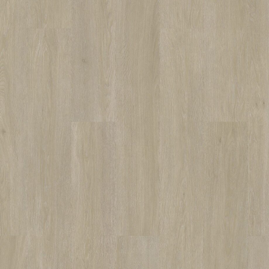 Виниловый ламинат Quick-Step Liv Satin Oak Taupe Grey, клеевой, 2,5мм Виниловый ламинат Quick-Step Liv Satin Oak Taupe Grey, клеевой, 2,5мм