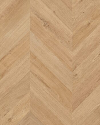Виниловый паркет Rigid LVT Floorify Chevron Conchita F718