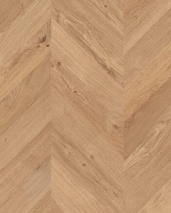 Виниловый паркет Rigid LVT Floorify Chevron Frieda F719