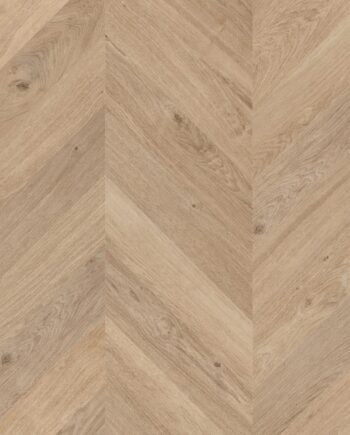 Виниловый паркет Rigid LVT Floorify Chevron Odette F717