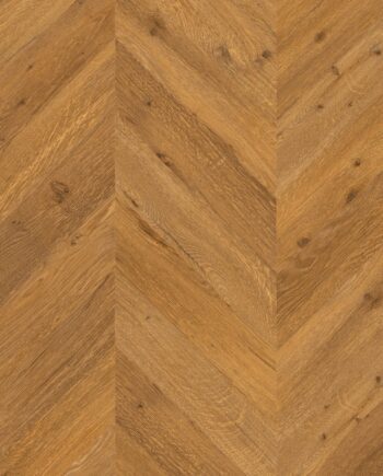 Виниловый паркет Rigid LVT Floorify Chevron Oscar F733