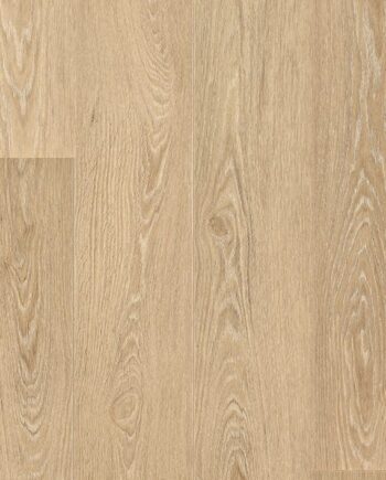 Виниловый паркет Rigid LVT Floorify Long Plank Blush F006