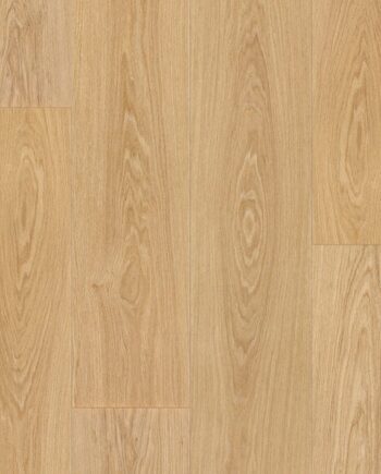 Виниловый паркет Rigid LVT Floorify Long Plank Butter Crisps F002