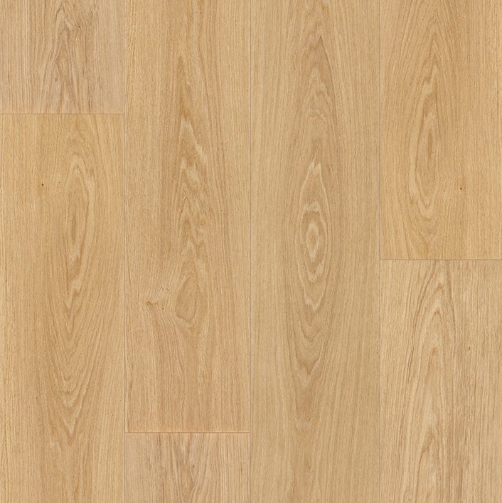 Виниловый паркет Rigid LVT Floorify Long Plank Butter Crisps F002