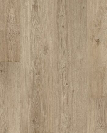 Виниловый паркет Rigid LVT Floorify Long Plank Champagne F017