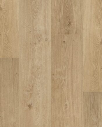 Виниловый паркет Rigid LVT Floorify Long Plank Cider F018