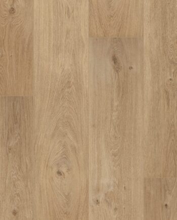 Виниловый паркет Rigid LVT Floorify Long Plank Cognac F019