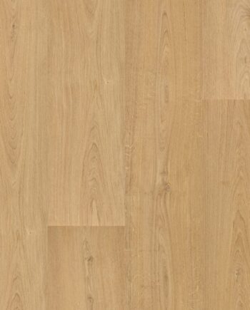 Виниловый паркет Rigid LVT Floorify Long Plank Croissant F007
