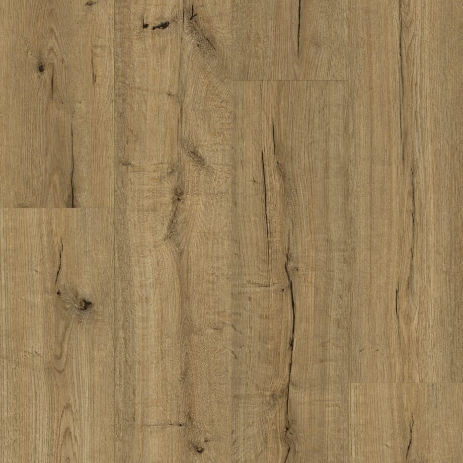 Виниловый паркет Rigid LVT Floorify Long Plank Havana F037 Виниловый паркет Rigid LVT Floorify Long Plank Havana F037