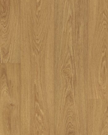 Виниловый паркет Rigid LVT Floorify Long Plank Honey F025