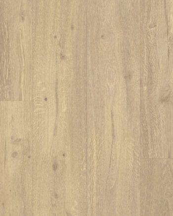 Виниловый паркет Rigid LVT Floorify Long Plank Latte F034